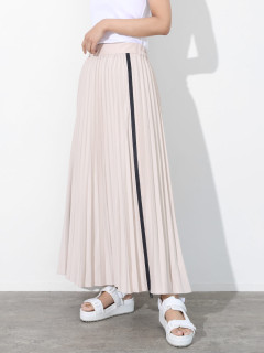SCOTCLUBのスカートの商品一覧｜ファッション通販のYAMADAYA STORE