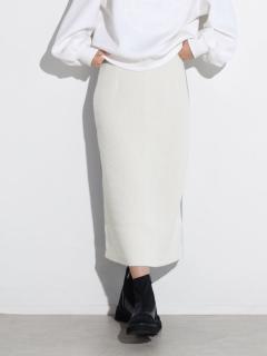 オフホワイト 162cm