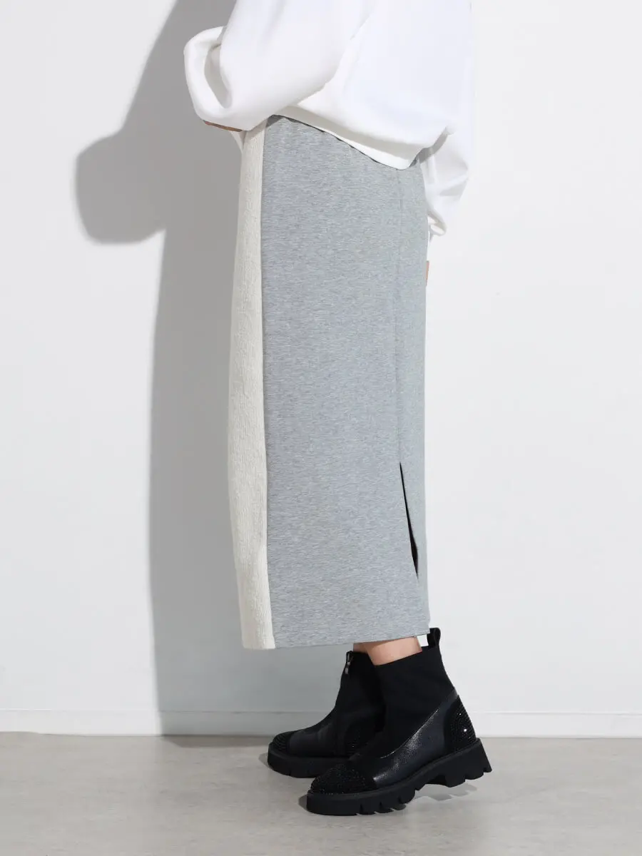 SCOTCLUBのロングスカートの商品一覧｜ファッション通販のYAMADAYA STORE