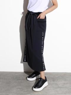 ブラック　162cm