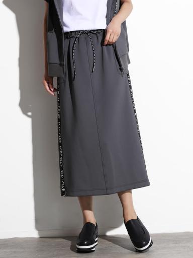 お得　スコットクラブ　2点➕1点スカート 6_xl.JPG