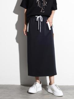 ブラック　162cm