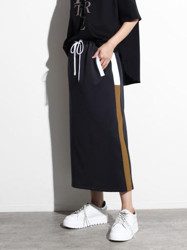 SCOTCLUBのロングスカートの商品一覧｜ファッション通販の