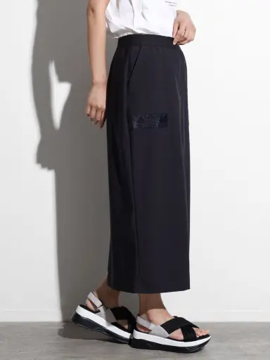 SCOTCLUBのロングスカートの商品一覧｜ファッション通販の