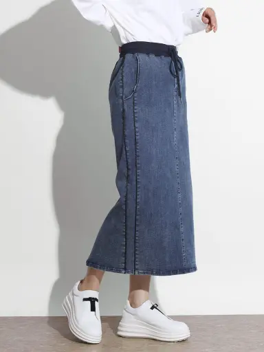 SCOTCLUBの商品一覧｜ファッション通販のYAMADAYA STORE