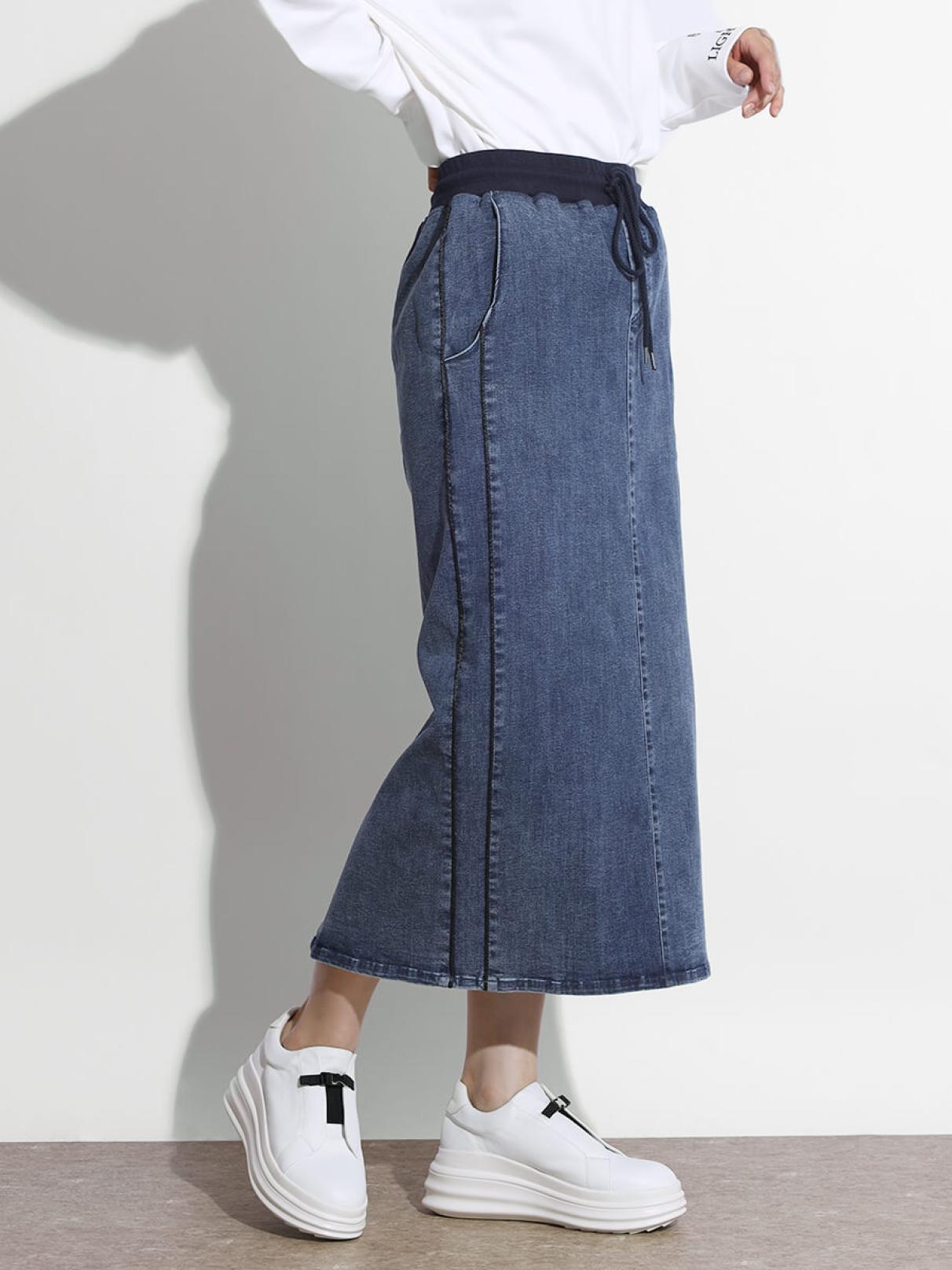 定価18000円 フロントタックパンツ ブラック スコットクラブ ヤマダヤ 定価18000円 フロントタックパンツ ブラック スコットクラブ