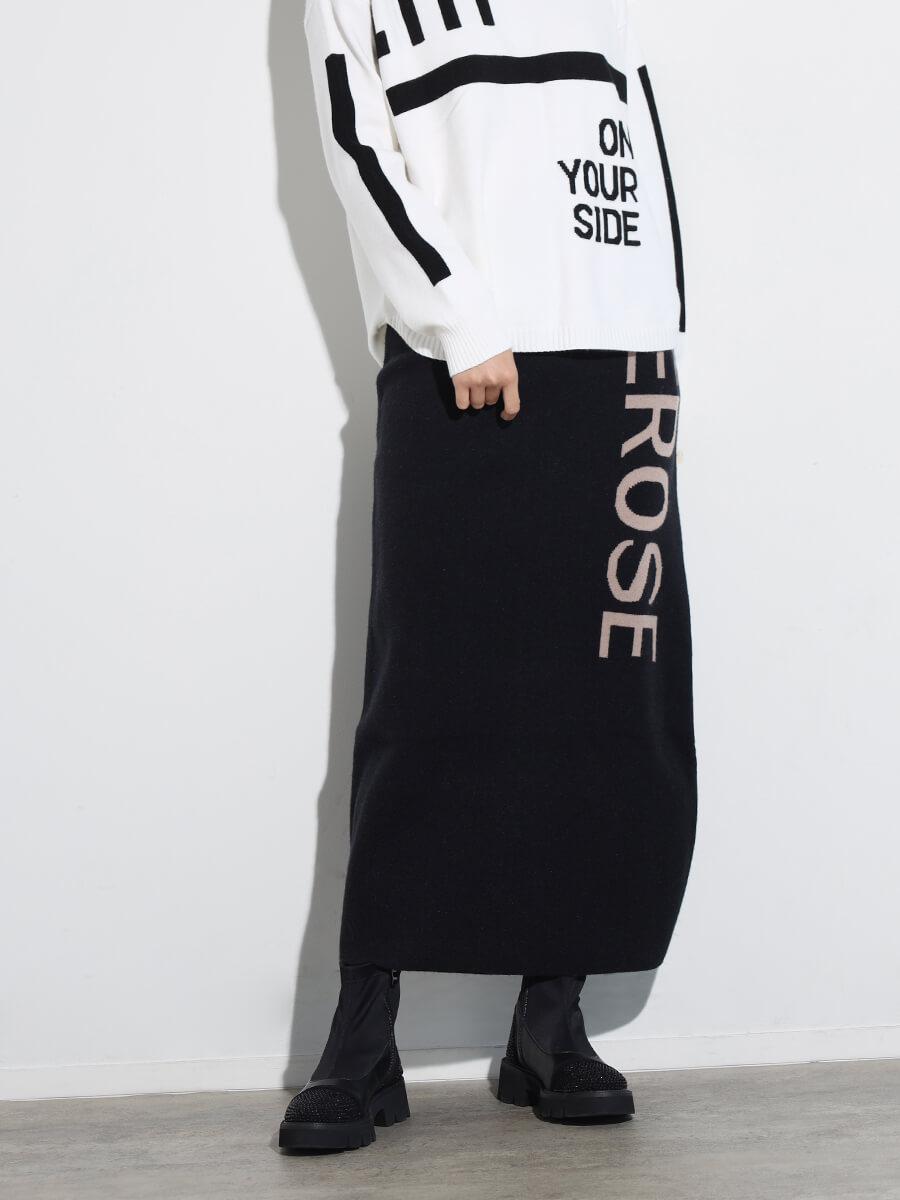 SCOTCLUBのスカートの商品一覧｜ファッション通販のYAMADAYA STORE