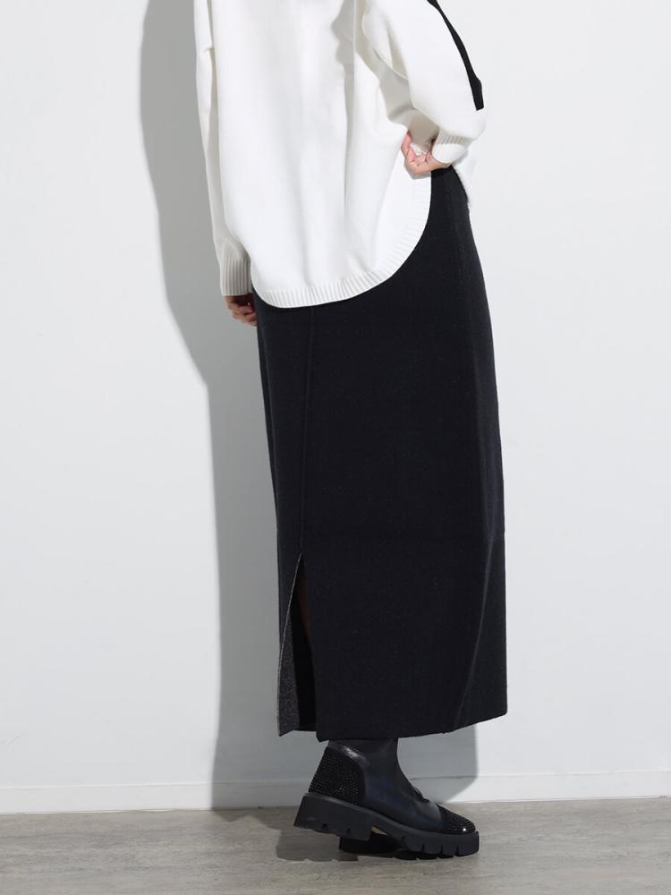 スコットクラブ ヤマダヤ スカート パンツ カーディガン 5点セット スコットクラブ ヤマダヤ スカート パンツ カーディガン 5点