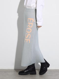 ライトグレー 162cm