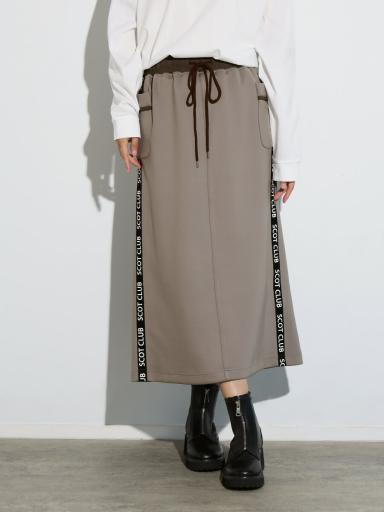 SCOTCLUBxその他スカート