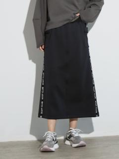 ブラック　162cm