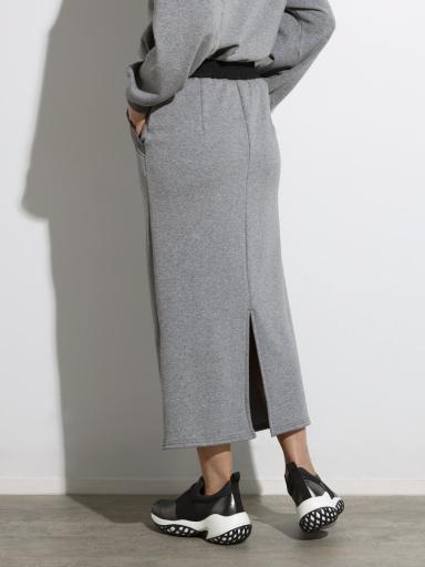 19000円新品♡スコットクラブ購入 ロングスカート 19800円 新品♡スコットクラブ購入 フェンネル ロングスカート - メルカリ