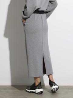 SCOTCLUBのロングスカートの商品一覧｜ファッション通販のYAMADAYA STORE