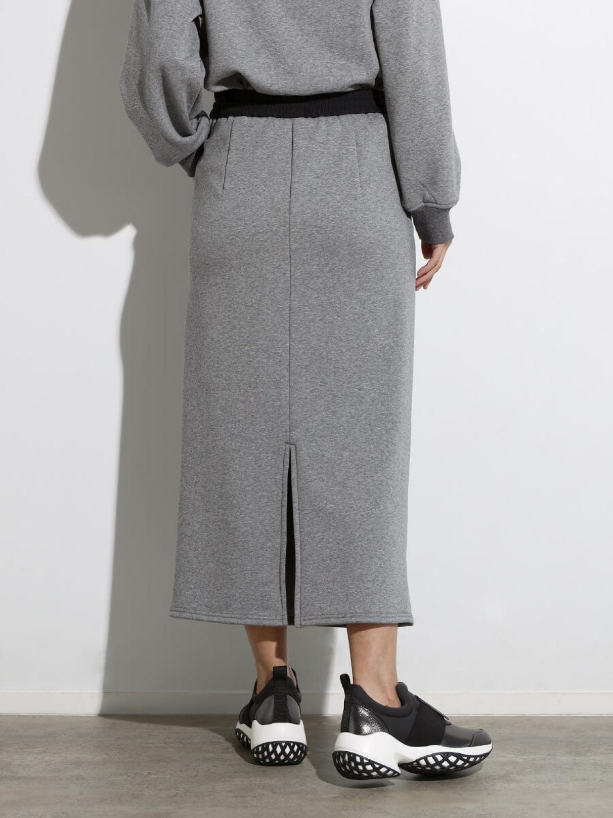 SCOTCLUBのロングスカートの商品一覧｜ファッション通販のYAMADAYA STORE