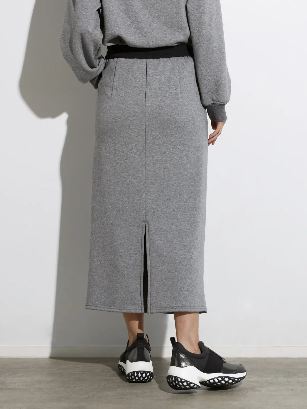 SCOTCLUBのロングスカートの商品一覧｜ファッション通販のYAMADAYA STORE