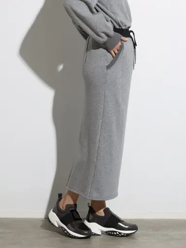 SCOTCLUBのロングスカートの商品一覧｜ファッション通販のYAMADAYA STORE