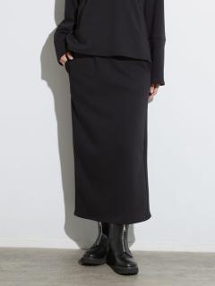 ブラック　162cm