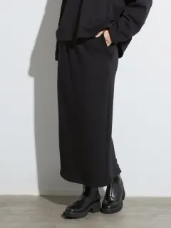 SCOTCLUBのロングスカートの商品一覧｜ファッション通販のYAMADAYA STORE