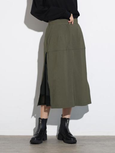 SCOTCLUBxその他スカート