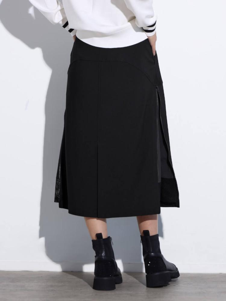 サイドジップタイトスカート - SCOTCLUB - SCOTCLUB｜YAMADAYA STORE
