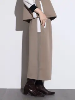 SCOTCLUBのスカートの商品一覧｜ファッション通販のYAMADAYA STORE
