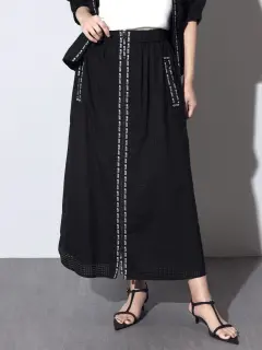 SCOTCLUBのスカートの商品一覧｜ファッション通販のYAMADAYA STORE