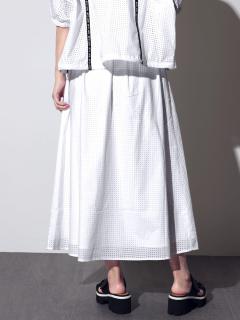 SCOTCLUBのスカートの商品一覧｜ファッション通販のYAMADAYA STORE