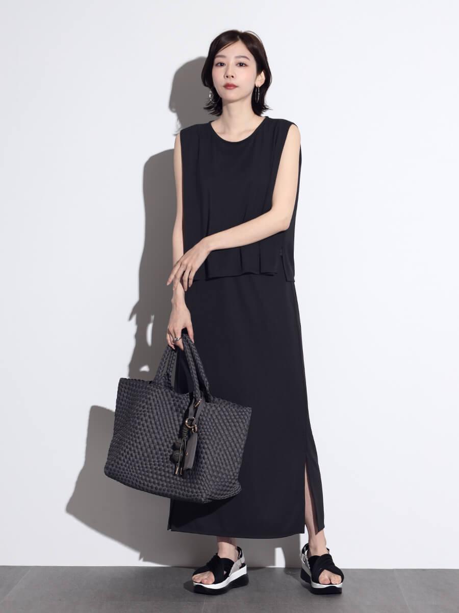 SCOTCLUBのスカートの商品一覧｜ファッション通販のYAMADAYA STORE