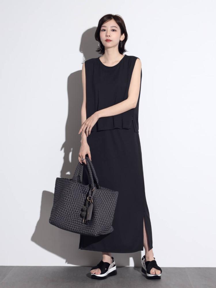 SCOTCLUBのセットアップの商品一覧｜ファッション通販のYAMADAYA STORE