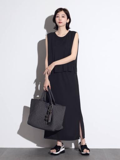 SCOTCLUBのロングスカートの商品一覧｜ファッション通販のYAMADAYA STORE