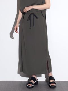チャコールグレー　167cm