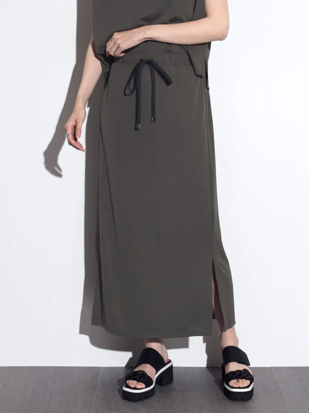 SCOTCLUBのセットアップの商品一覧｜ファッション通販のYAMADAYA STORE