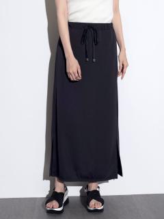 ブラック　167cm
