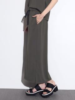 SCOTCLUBのロングスカートの商品一覧｜ファッション通販のYAMADAYA STORE