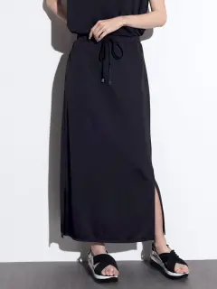 SCOTCLUBのロングスカートの商品一覧｜ファッション通販のYAMADAYA STORE