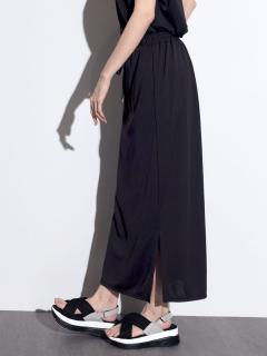 SCOTCLUBのスカートの商品一覧｜ファッション通販のYAMADAYA STORE