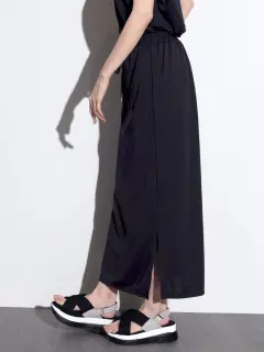 SCOTCLUBのロングスカートの商品一覧｜ファッション通販のYAMADAYA STORE