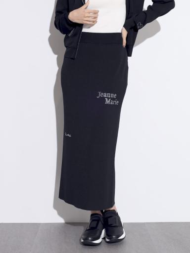 SCOTCLUBxセットアップ