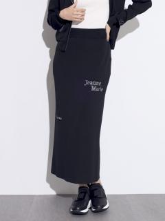 ブラック　167cm
