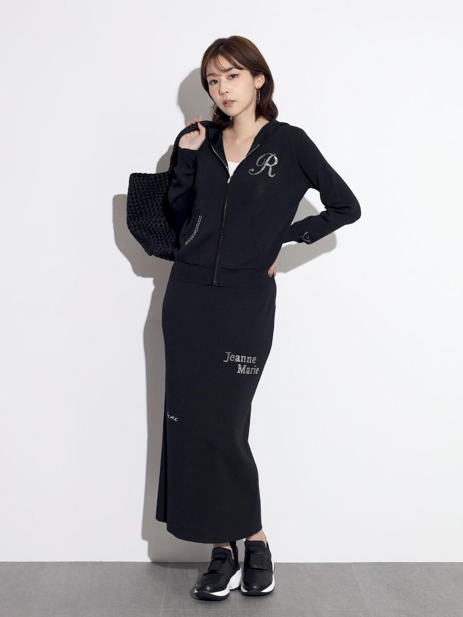 SCOTCLUB - 商品一覧｜YAMADAYA STORE