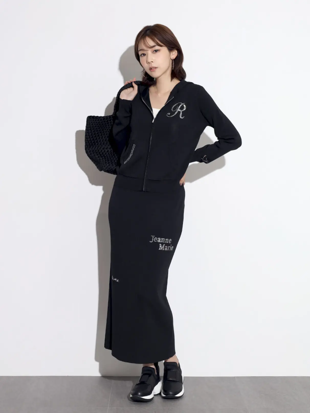 SCOTCLUB - 新着商品一覧｜YAMADAYA STORE