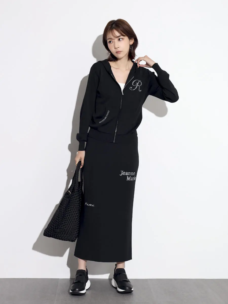 SCOTCLUBのセットアップの商品一覧｜ファッション通販のYAMADAYA STORE
