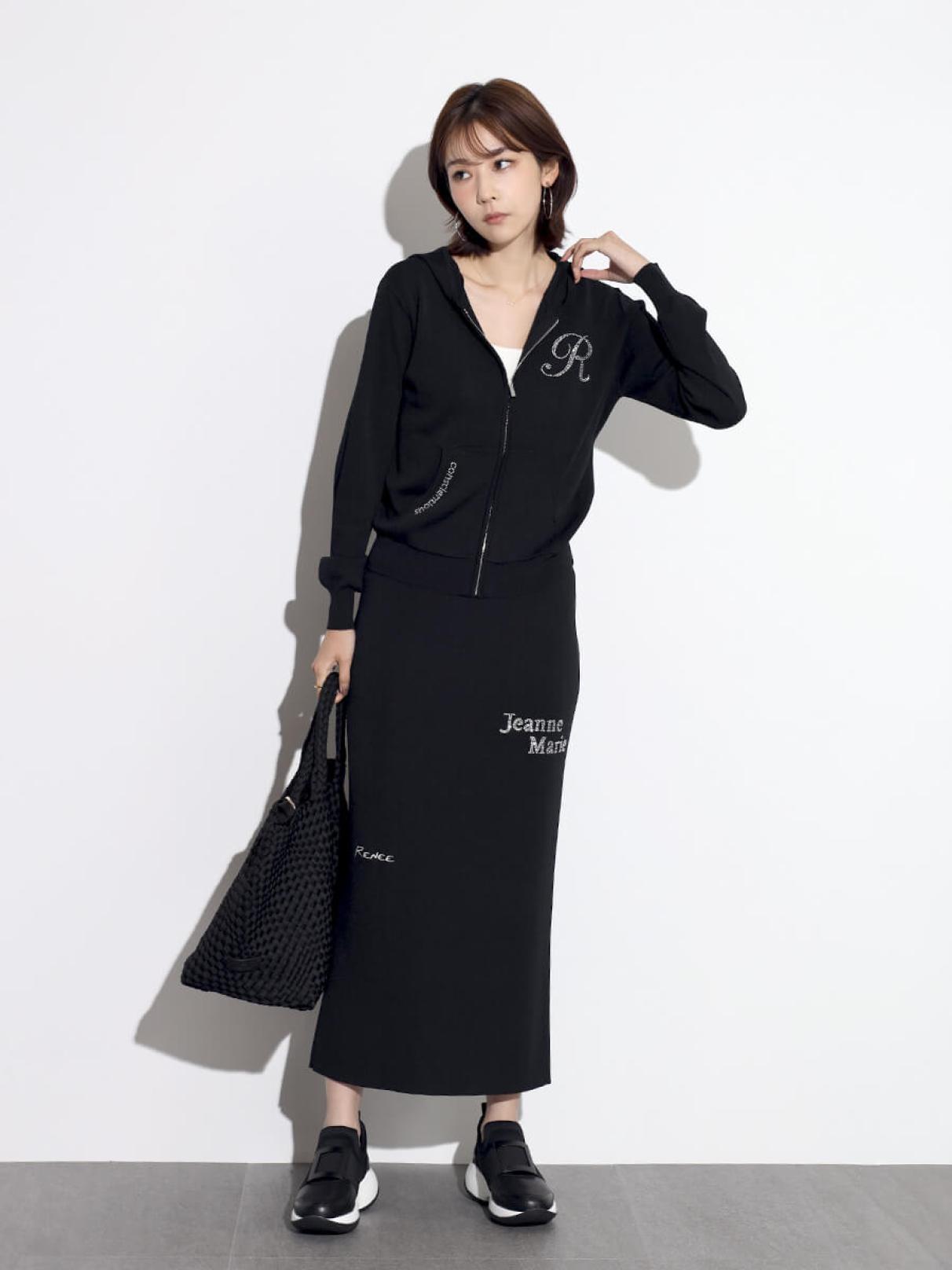 SCOTCLUBのセットアップの商品一覧｜ファッション通販のYAMADAYA STORE