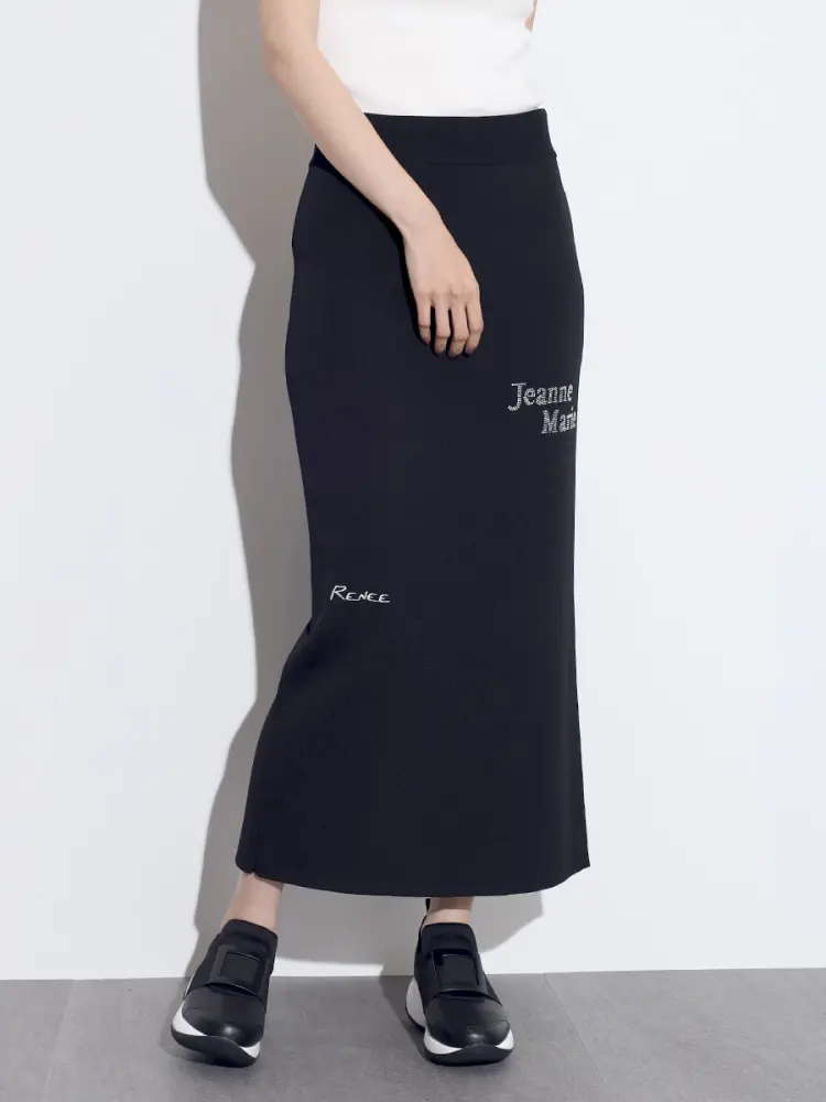 SCOTCLUBのスカートの商品一覧｜ファッション通販のYAMADAYA STORE
