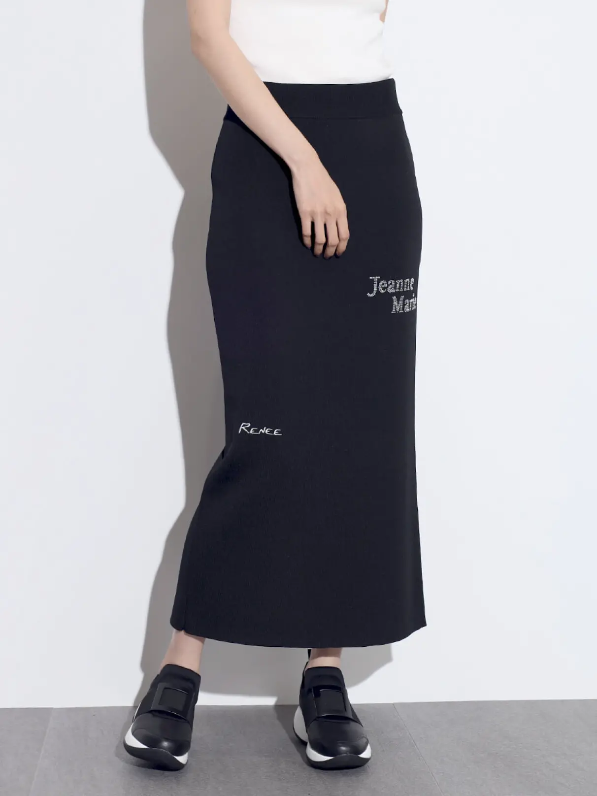 SCOTCLUBのスカートの商品一覧｜ファッション通販のYAMADAYA STORE