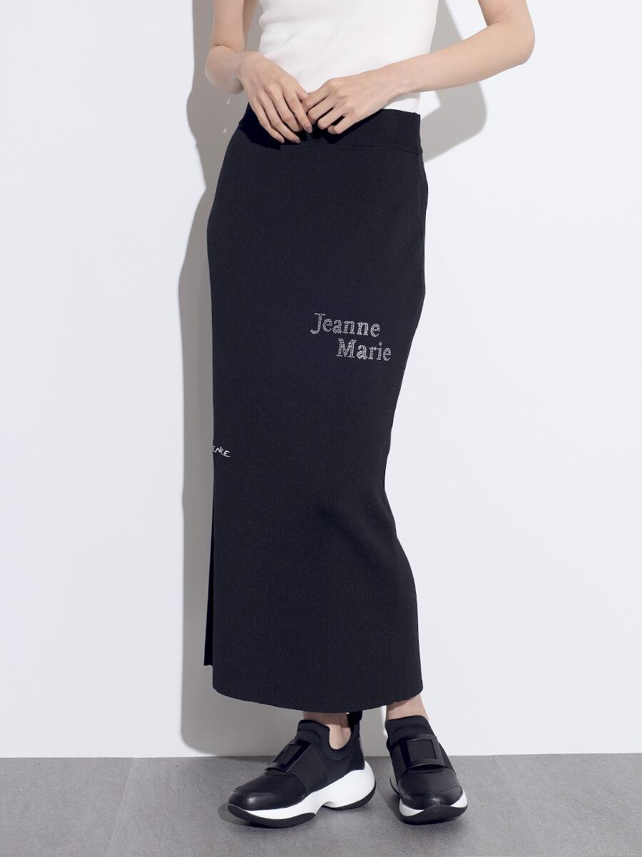 SCOTCLUB - 新着商品一覧｜YAMADAYA STORE