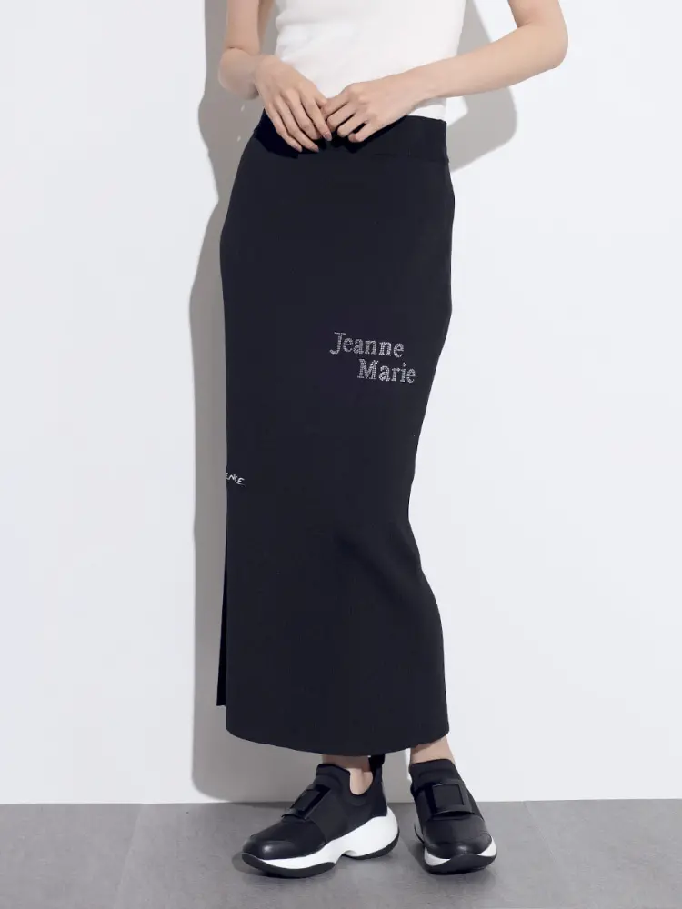 SCOTCLUBのスカートの商品一覧｜ファッション通販のYAMADAYA STORE