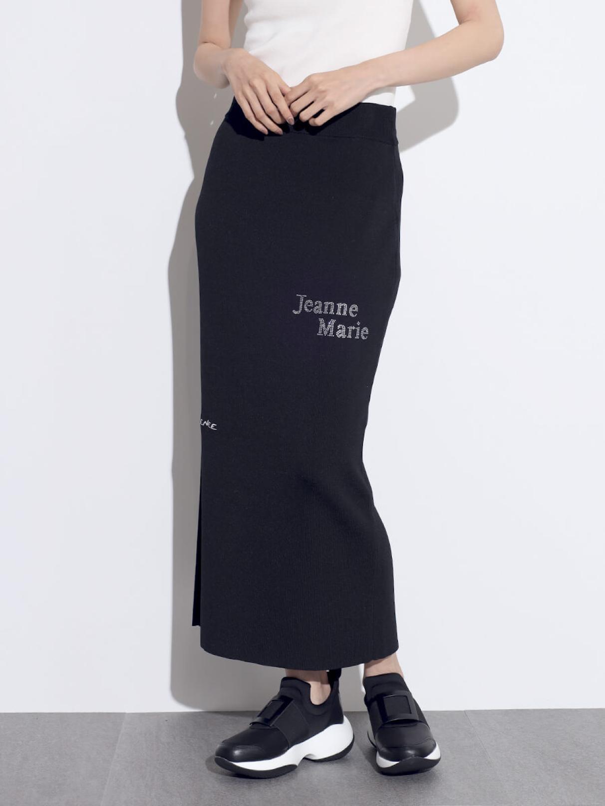 SCOTCLUBのセットアップの商品一覧｜ファッション通販のYAMADAYA STORE