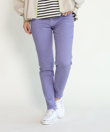 SCOTCLUBxその他パンツ