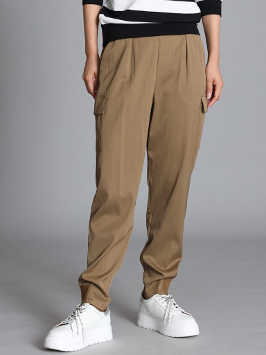 SCOTCLUBxその他パンツ